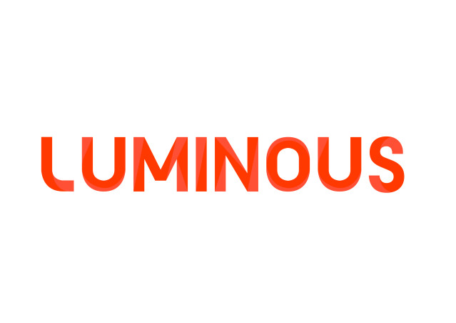 Luminous_Identity_Elements-01